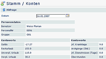 info stamm_konten info stamm_konten